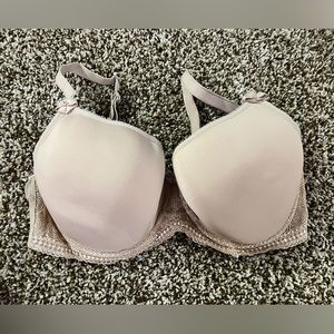 Panache Bra